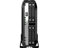 QNAP TS-410E-8G - 1080895 - zdjęcie 2